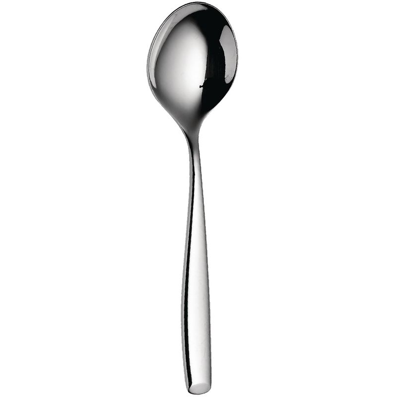 Soup Spoon 17.5 Cm Profile - Churchill