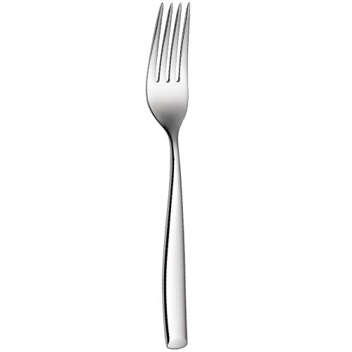 Dessert Fork 13.8 Cm Profile - Churchill
