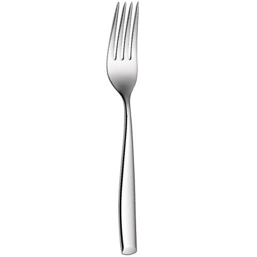 Dessert Fork 13.8 Cm Profile - Churchill