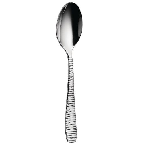 Teaspoon 13.8 Cm Bamboo Glass - Churchill