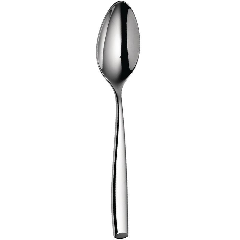 Table Spoon 20.9 Cm Profile - Churchill
