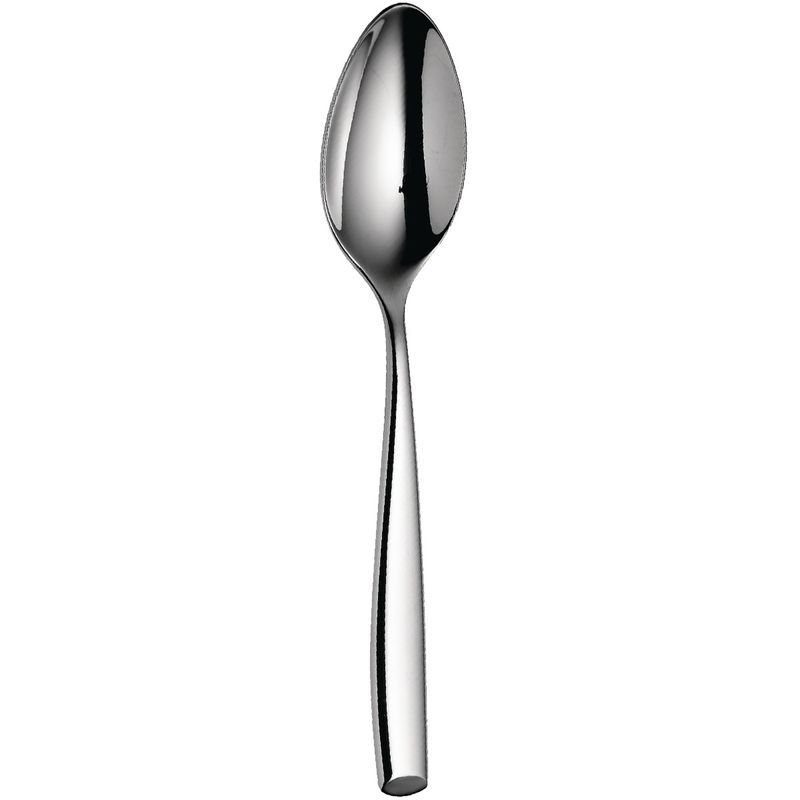 Table Spoon 20.9 Cm Profile - Churchill