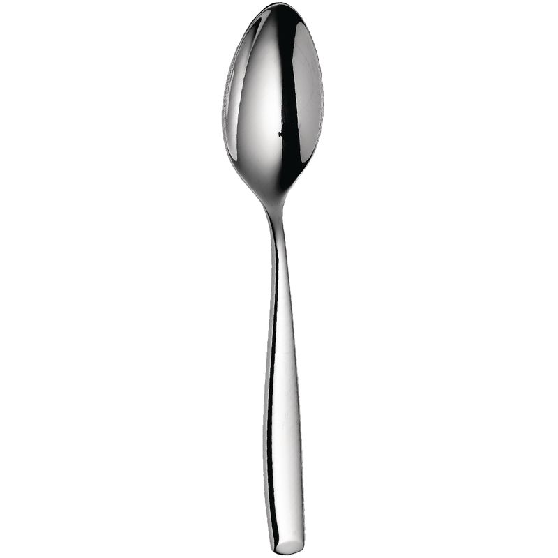 Dessert Spoon 18.5 Cm Profile - Churchill