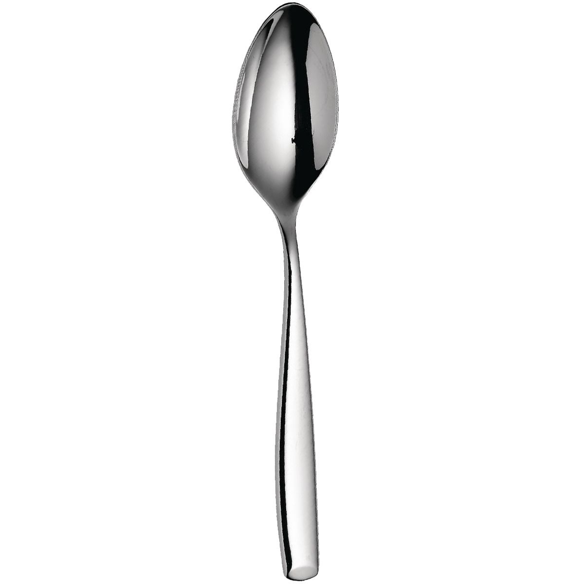 Dessert Spoon 18.5 Cm Profile - Churchill