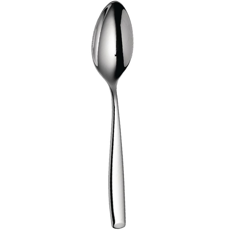 Dessert Spoon 18.5 Cm Profile - Churchill