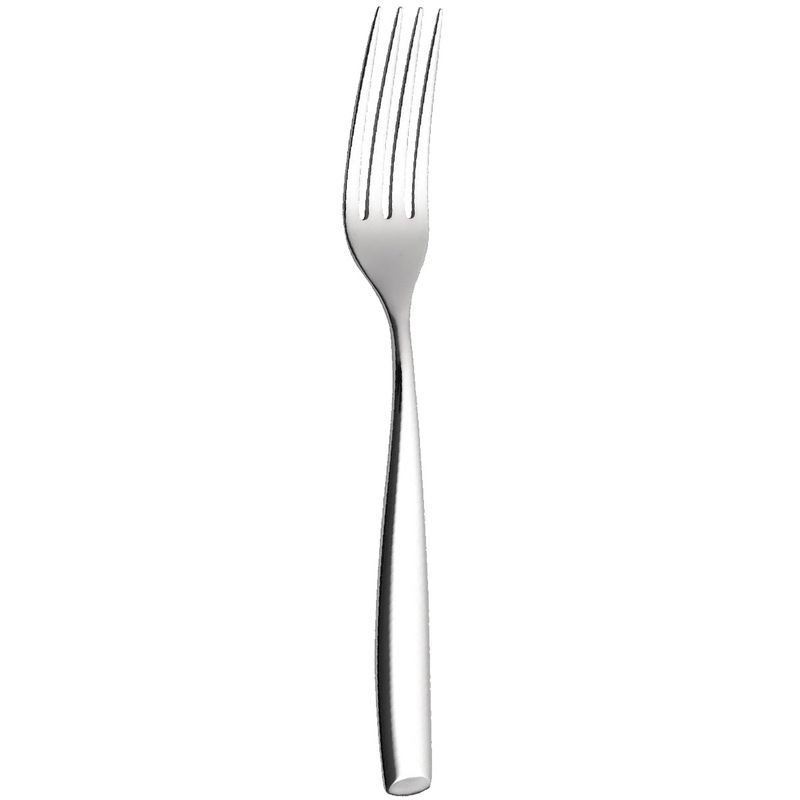 Table Fork 20.7 Cm Profile - Churchill