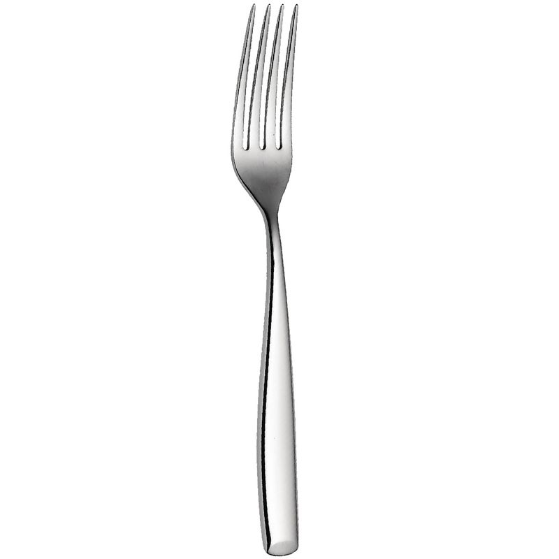 Dessert Fork 18.2 Cm Profile - Churchill