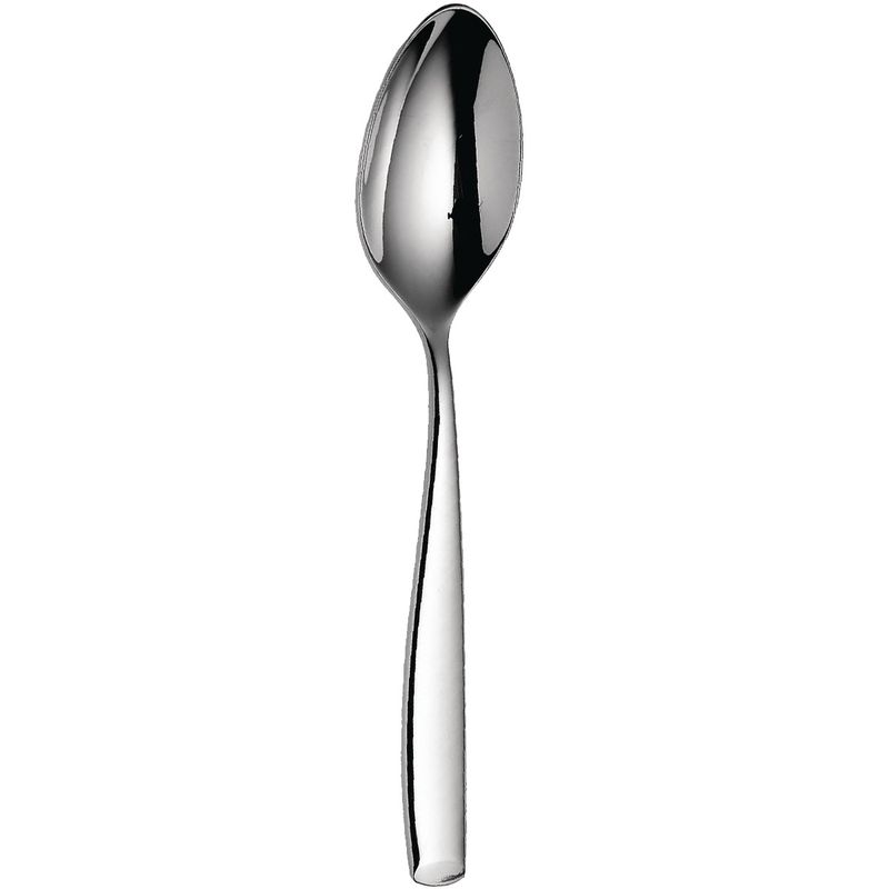 Teaspoon 13.8 Cm Profile - Churchill