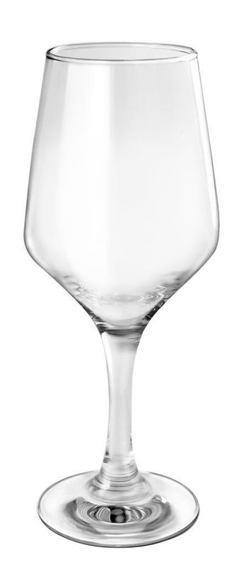 Goblet 49 cl Contea - Borgonovo