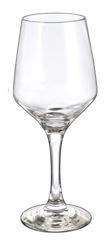 Goblet 38 cl Contea - Borgonovo