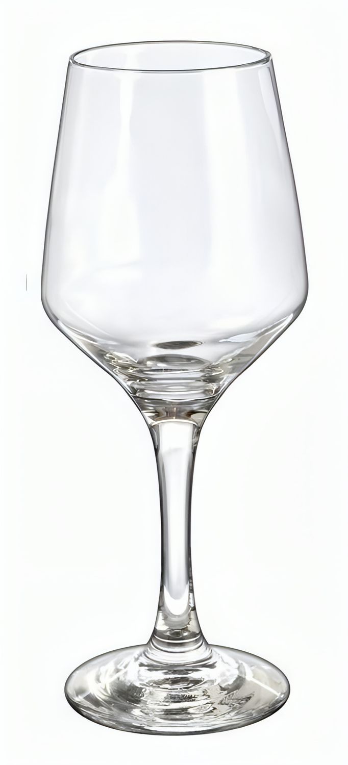 Goblet 38 cl Contea - Borgonovo