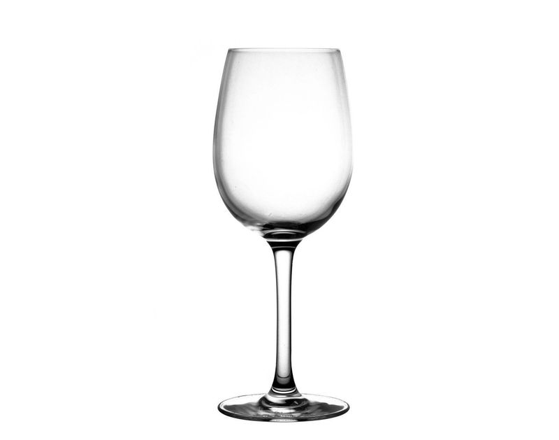 Goblet Tulipe 35 cl Cabernet - Chef&amp;Sommelier