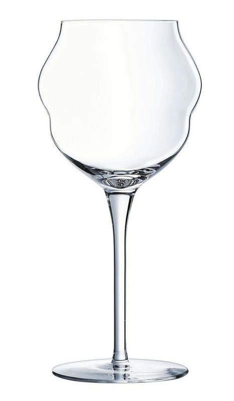Goblet 40 cl Macaron - Chef&amp;Sommelier