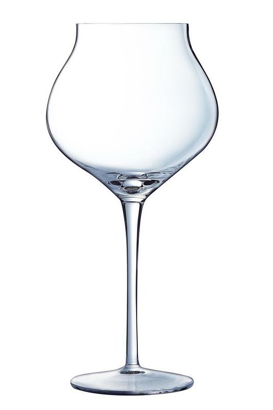 Goblet 60 cl Macaron Fascination - Chef&amp;Sommelier
