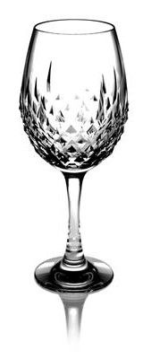 Goblet 70 cl Gaudì - Borgonovo