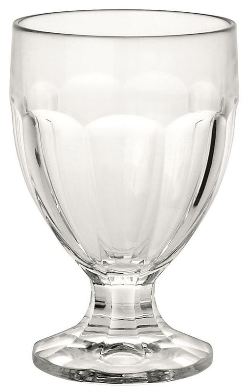 Goblet 19 cl London - Borgonovo