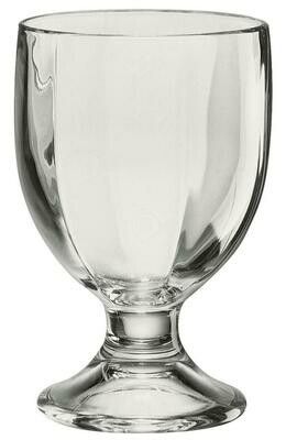 Wine Glass 17.5 cl Mughetto - Borgonovo