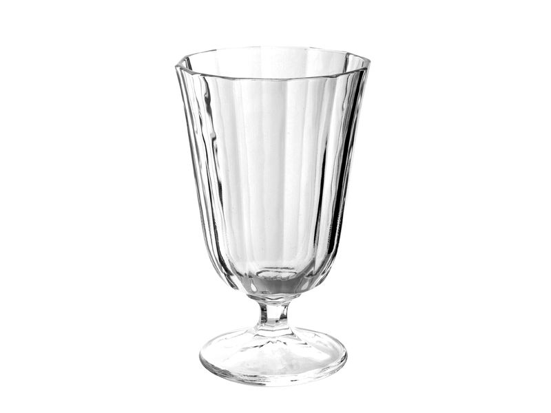 Goblet 25 cl Ana - Onis