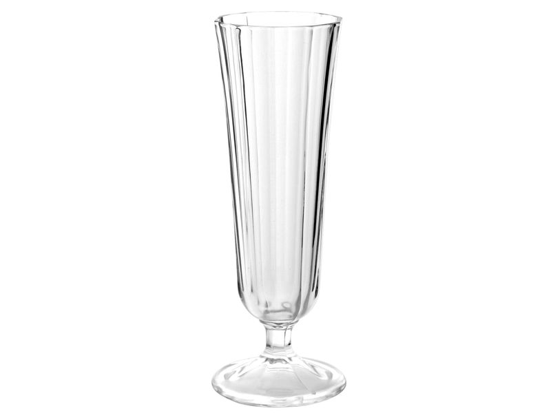 Goblet 13.5 cl Ana - Onis
