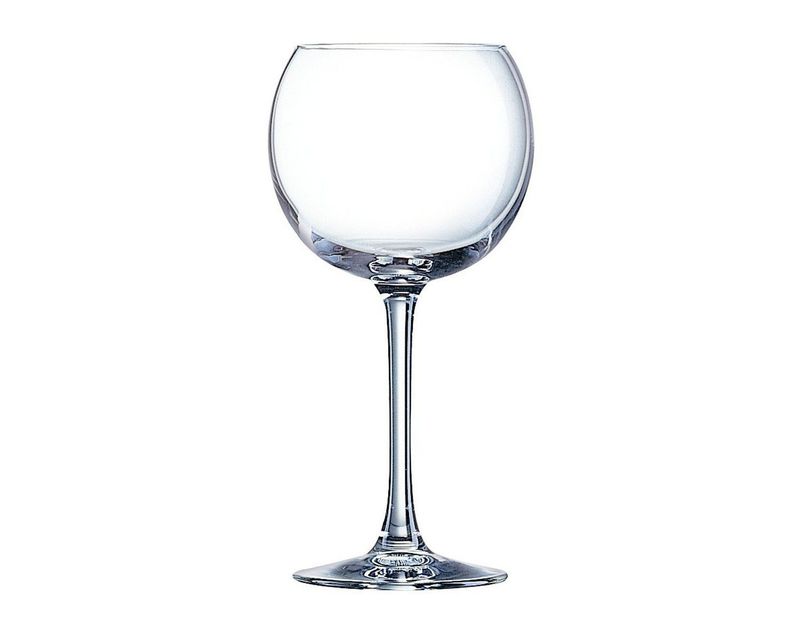Goblet Ballon 47 cl Cabernet - Chef&amp;Sommelier