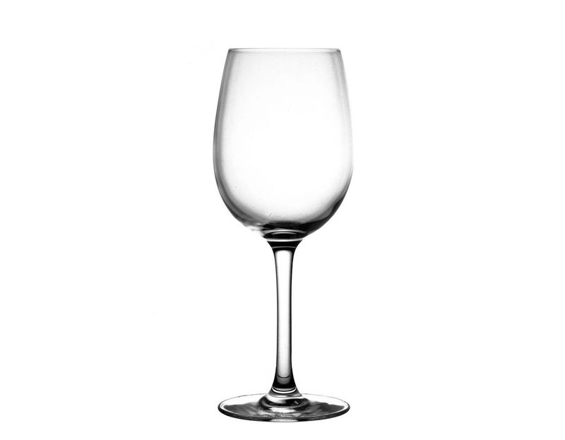 Goblet Tulipe 25 cl Cabernet - Chef&amp;Sommelier
