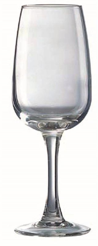 Goblet Tulipe 12 cl Cabernet - Chef&amp;Sommelier
