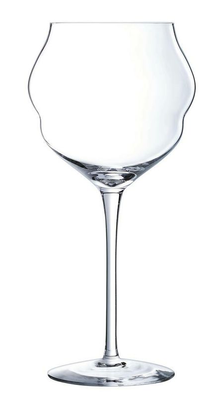 Goblet 50 cl Macaron - Chef&amp;Sommelier