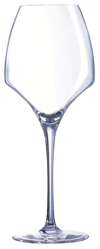 ChefSommelier Open Up Universal 40 cl glass for professional tasting