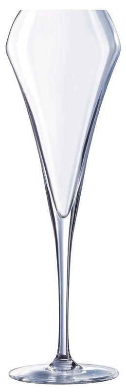 ChefSommelier Open Up Effervescente 20 cl glass for sparkling wines