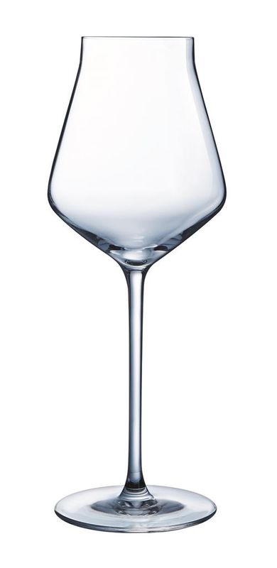Goblet Soft 30 cl Reveal Up - Chef&amp;Sommelier