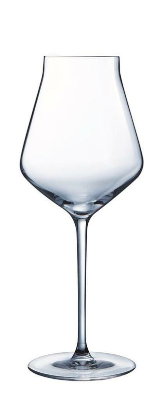 Goblet 50 cl Reveal Up - Chef&amp;Sommelier