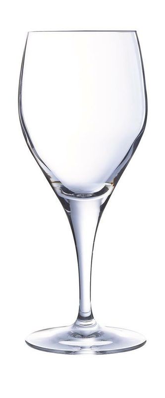 Goblet 20 cl Sensation Exalt - Chef&amp;Sommelier