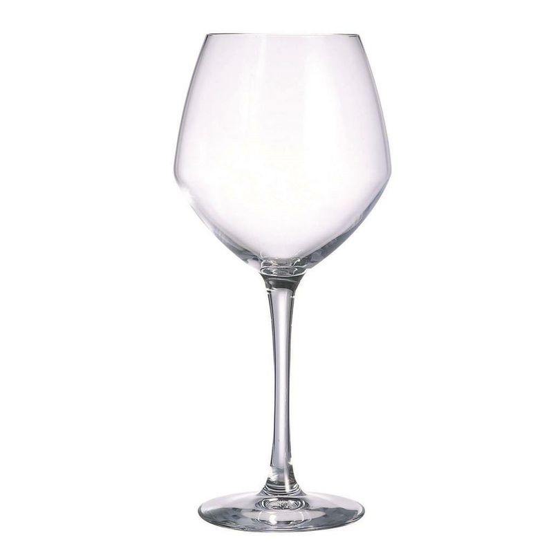 Goblet 47 cl Cabernet Vins Jeunes - Chef&amp;Sommelier