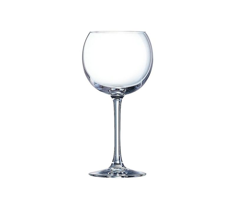 Goblet Ballon 35 cl Cabernet - Chef&amp;Sommelier
