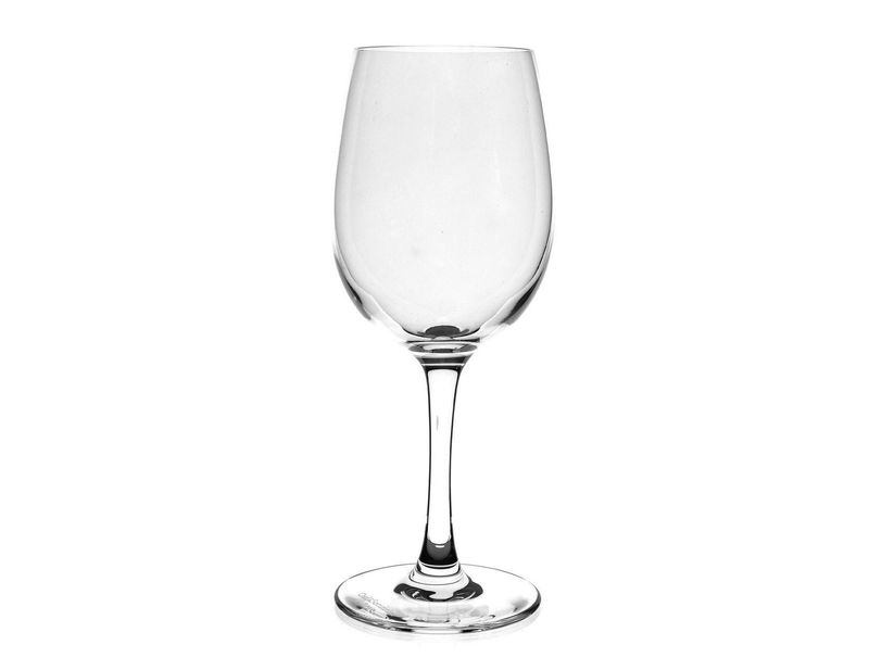 Goblet Tulipe 58 cl Cabernet - Chef&amp;Sommelier
