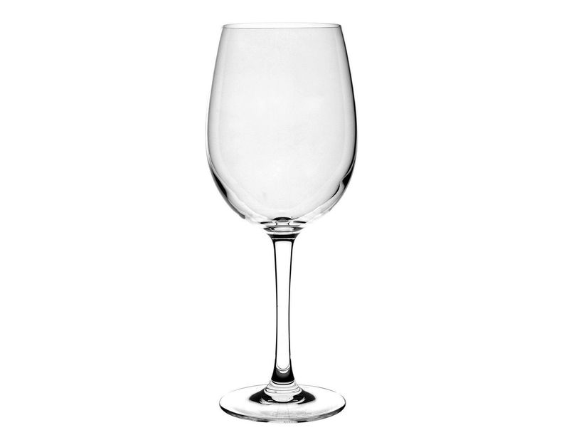 Goblet Tulipe 47 cl Cabernet - Chef&amp;Sommelier
