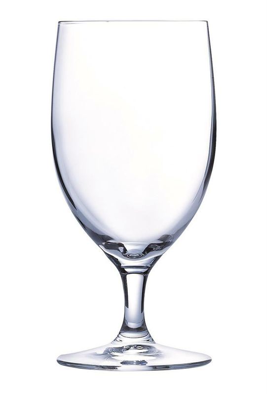 Goblet Multiusage 40 cl Cabernet - Chef&amp;Sommelier