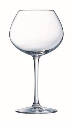 Goblet Chardonnay 35 cl Grands Cepages - Chef&amp;Sommelier