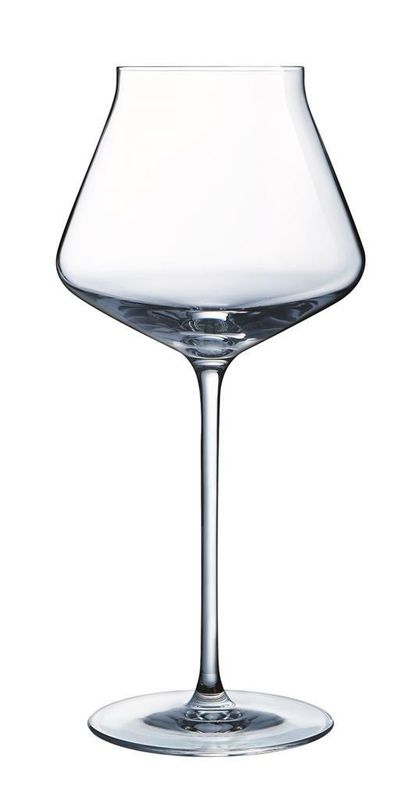 Goblet Intense 45 cl Reveal Up - Chef&amp;Sommelier