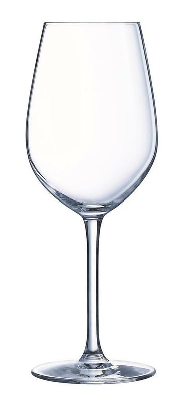 Goblet 55 cl Sequence - Chef&amp;Sommelier