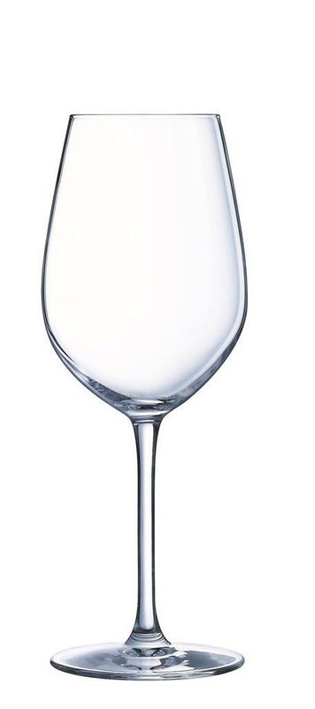 Goblet 44 cl Sequence - Chef&amp;Sommelier