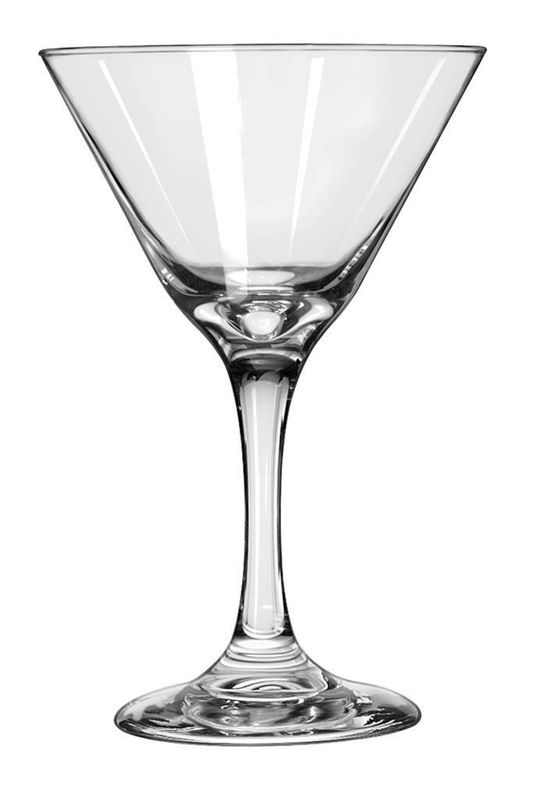 Bowl 27.4 cl Embassy - Libbey