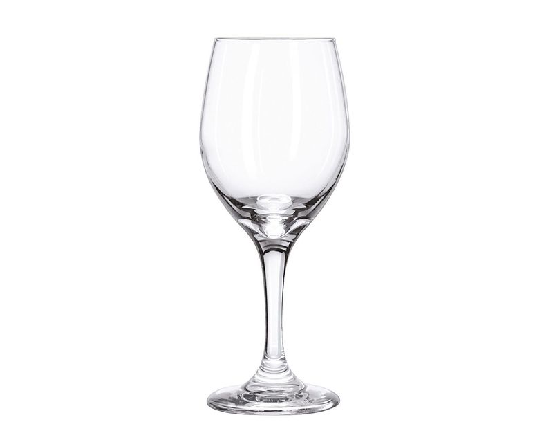 Goblet 23.7 cl Perception - Libbey