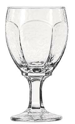 Goblet 35.5 cl Chivalry - Libbey