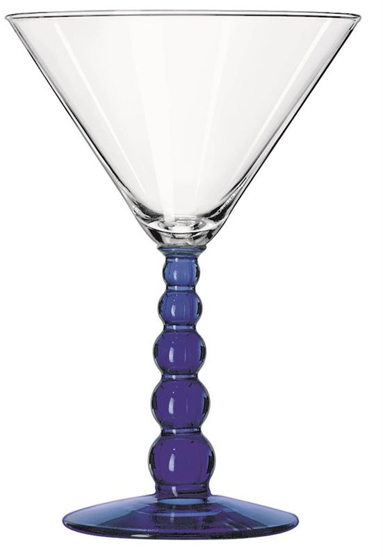 Bowl 28.8 cl Metropolis - Libbey