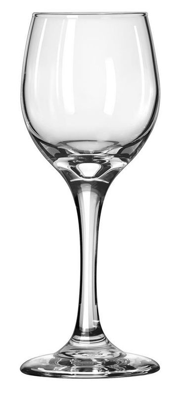 Goblet 19.2 cl Perception - Libbey