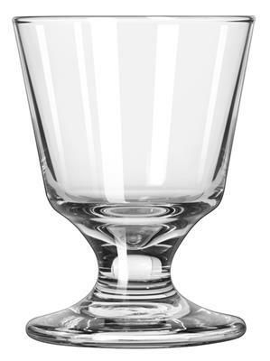 Goblet 16.3 cl Embassy - Libbey