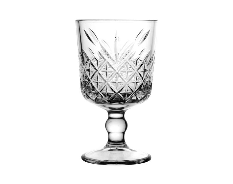 Kelchglas 32 cl Timeless - Pasabahce