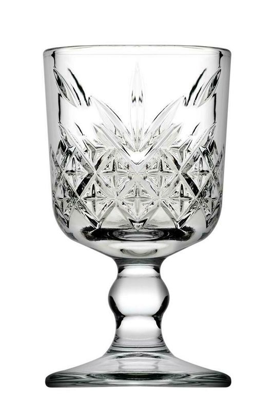 Likörglas 6 cl Timeless - Pasabahce
