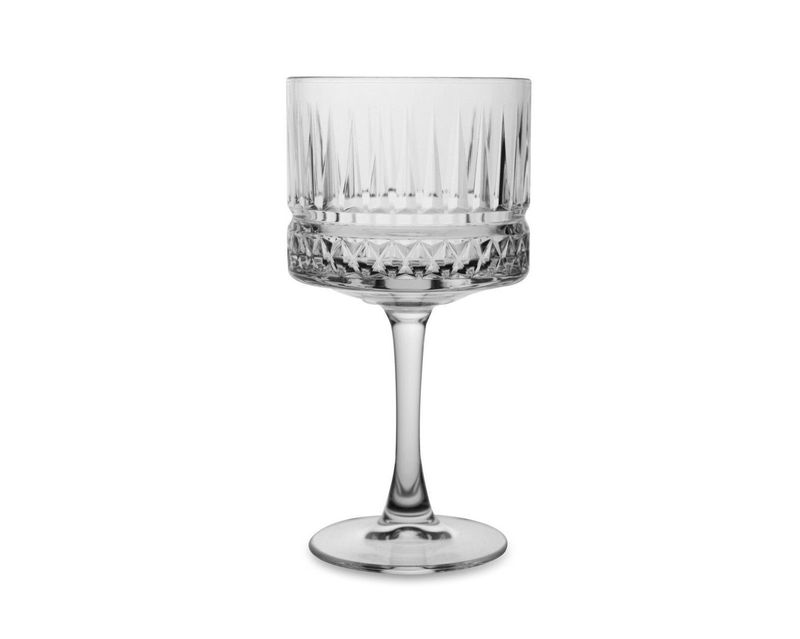 Cocktailglas 50 cl Elysia - Pasabahce